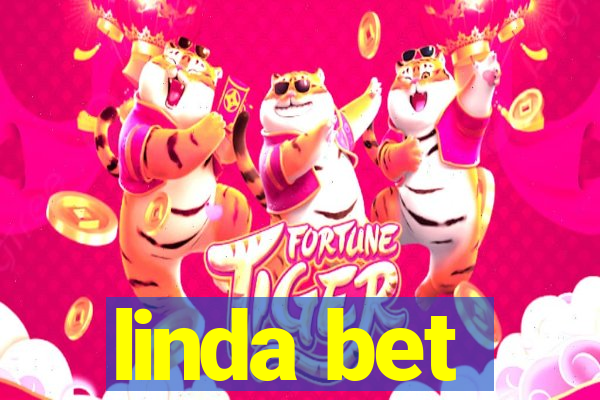 linda bet