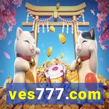 ves777.com