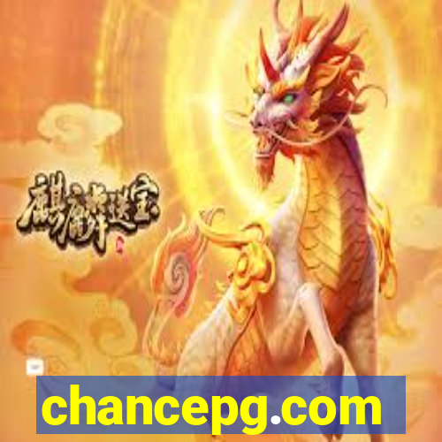 chancepg.com