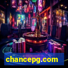 chancepg.com