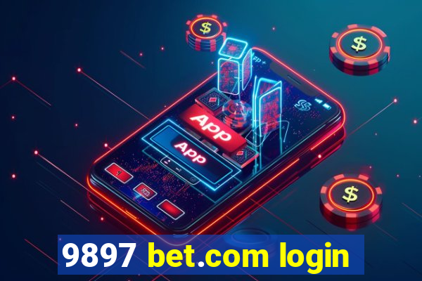 9897 bet.com login