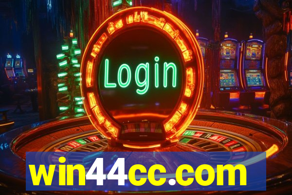 win44cc.com