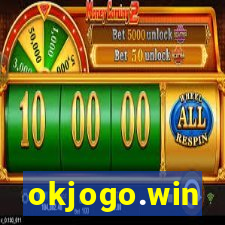 okjogo.win