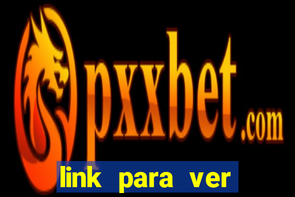 link para ver porcentagem dos jogos slots