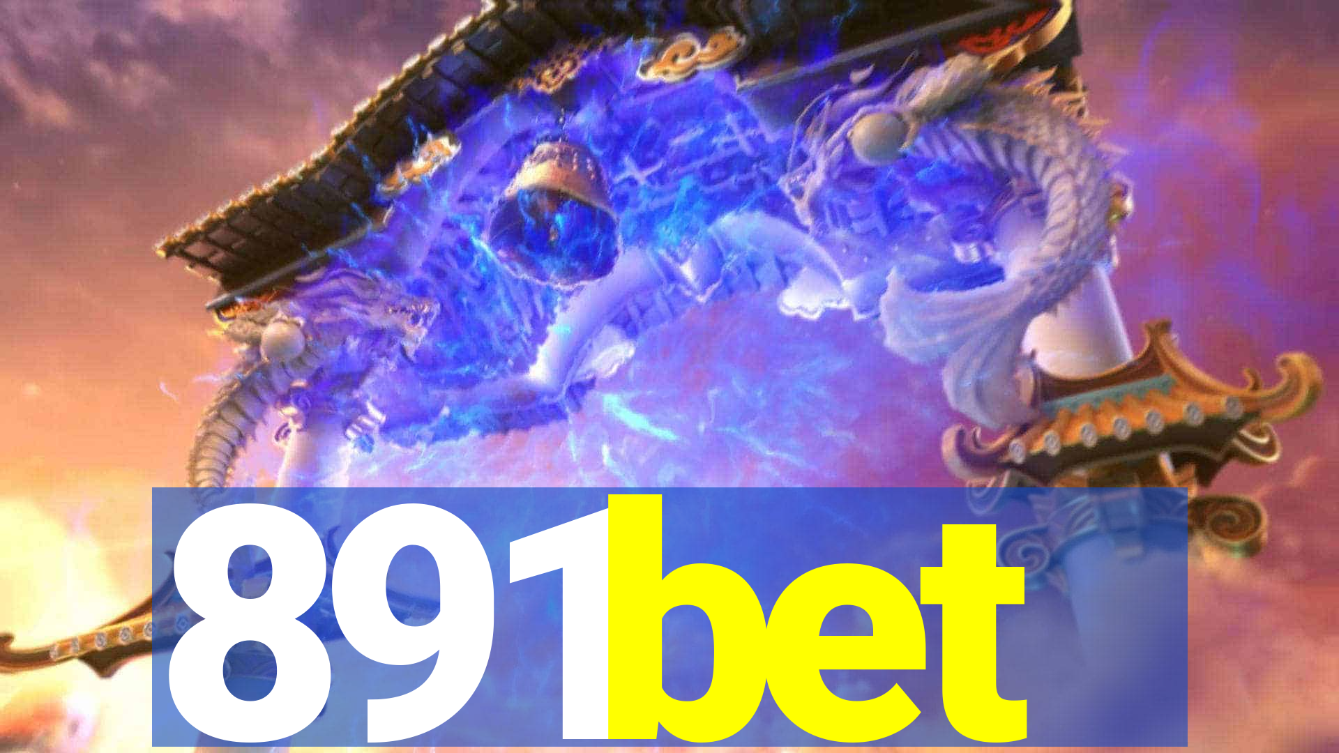 891bet