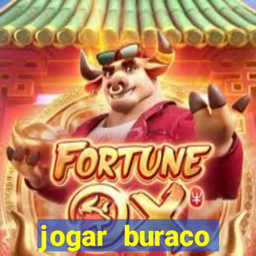 jogar buraco valendo dinheiro