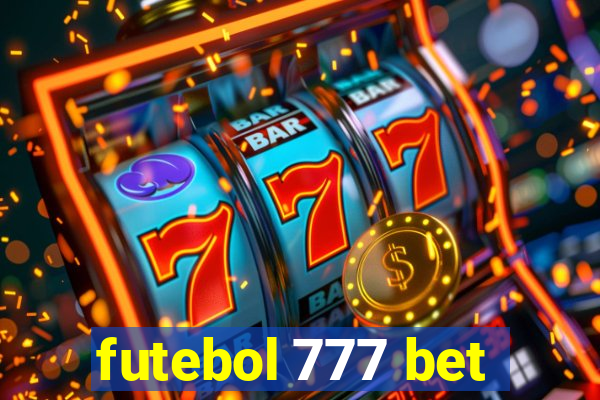 futebol 777 bet