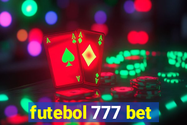 futebol 777 bet