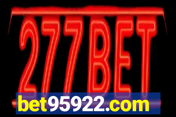 bet95922.com