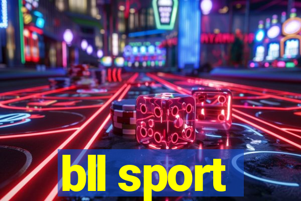 bll sport