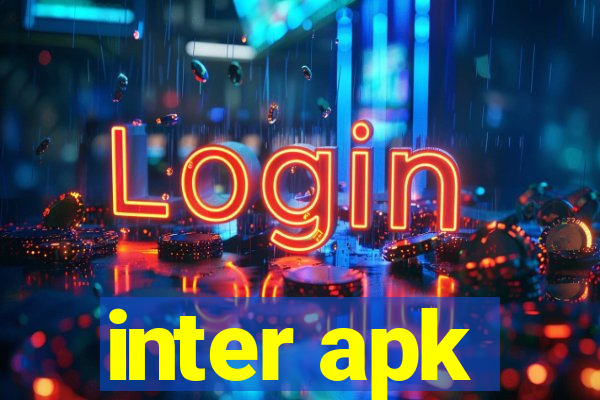 inter apk