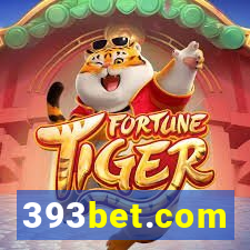 393bet.com