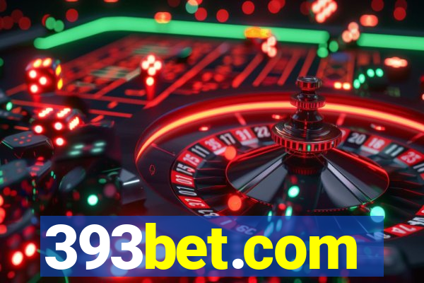 393bet.com