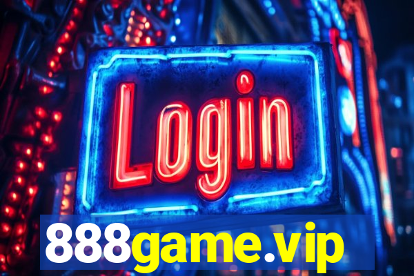 888game.vip