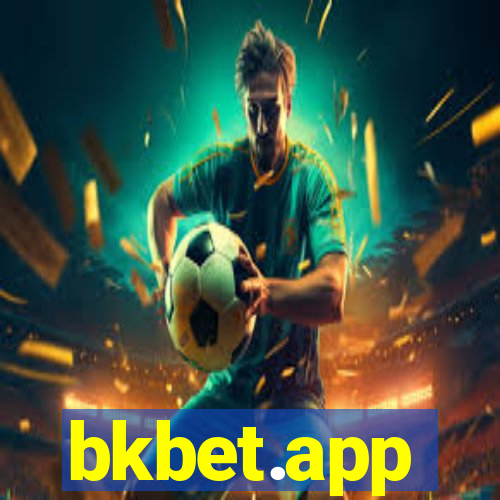 bkbet.app