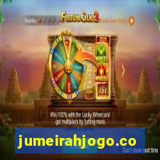 jumeirahjogo.com