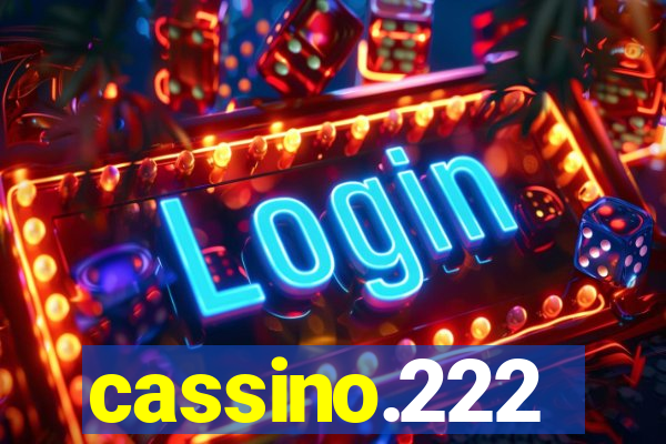 cassino.222