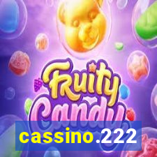 cassino.222