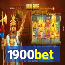 1900bet