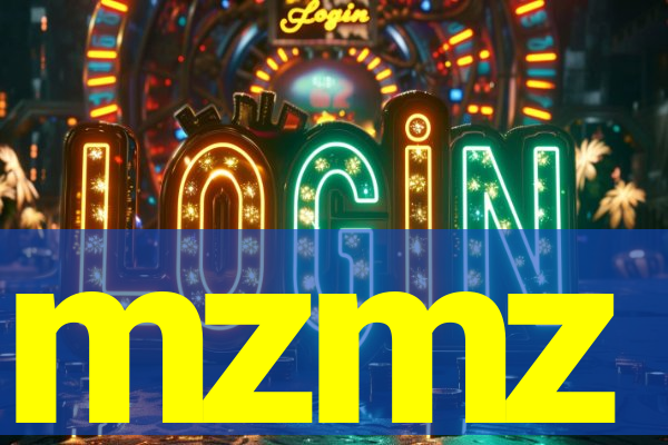 mzmz