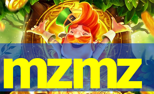 mzmz