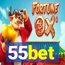 55bet