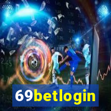 69betlogin