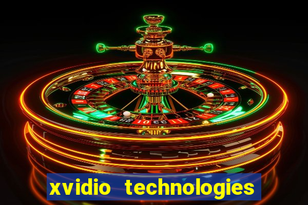 xvidio technologies startup brasil 2023 download apk