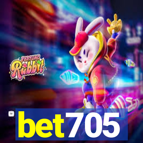 bet705