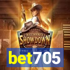 bet705