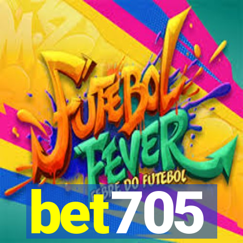 bet705