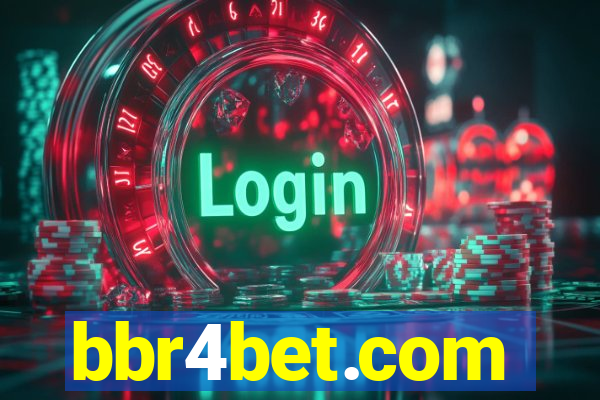 bbr4bet.com