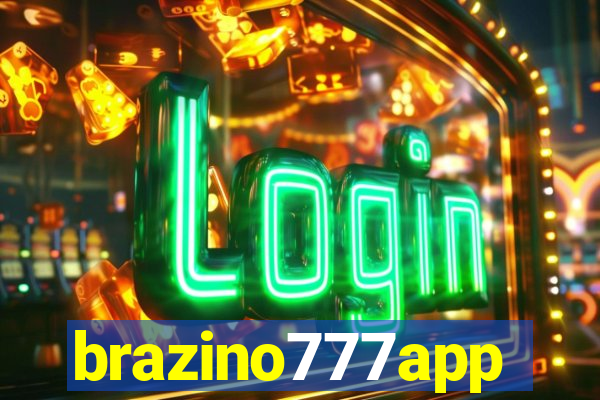 brazino777app