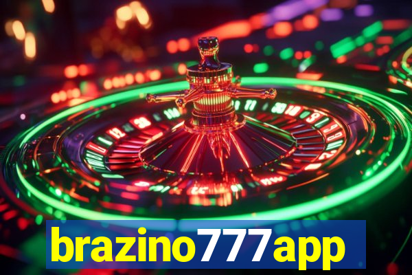 brazino777app