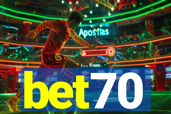 bet70