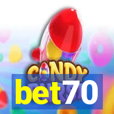 bet70