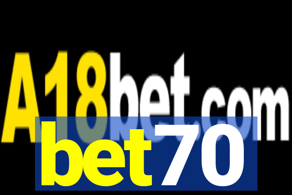 bet70