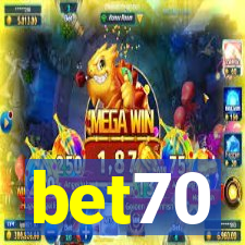 bet70