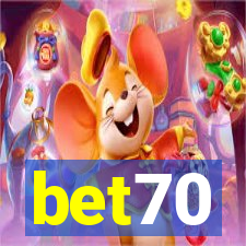 bet70