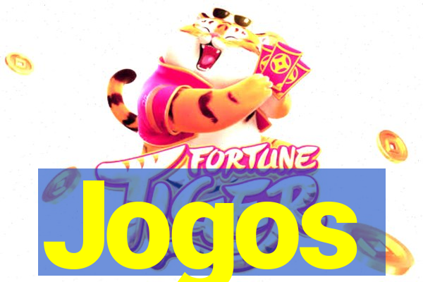 Jogos