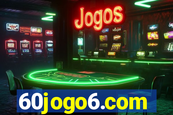 60jogo6.com