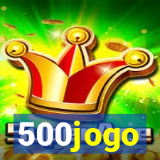 500jogo