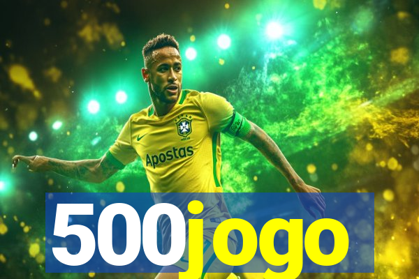 500jogo