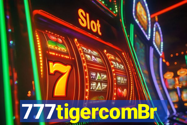 777tigercomBr