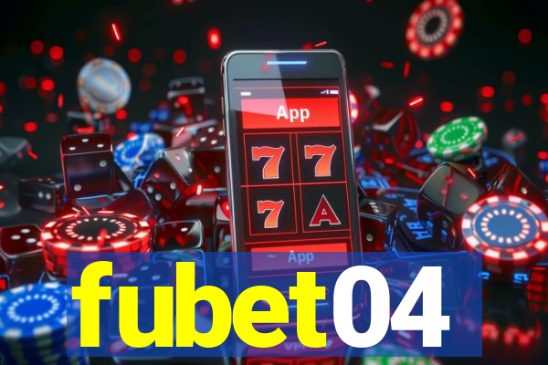 fubet04