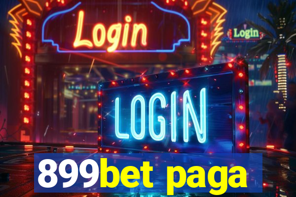 899bet paga