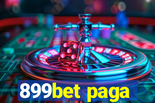 899bet paga