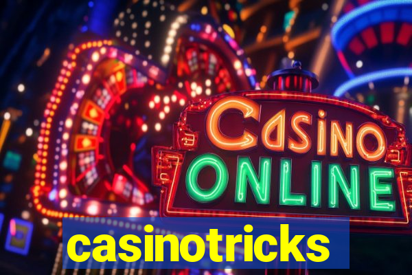 casinotricks