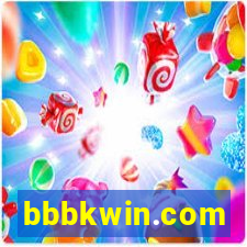 bbbkwin.com