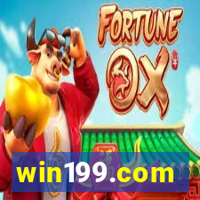 win199.com